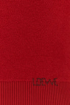 2000018777299_5