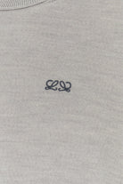 2000018777596_5