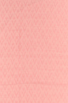2000018778876_2