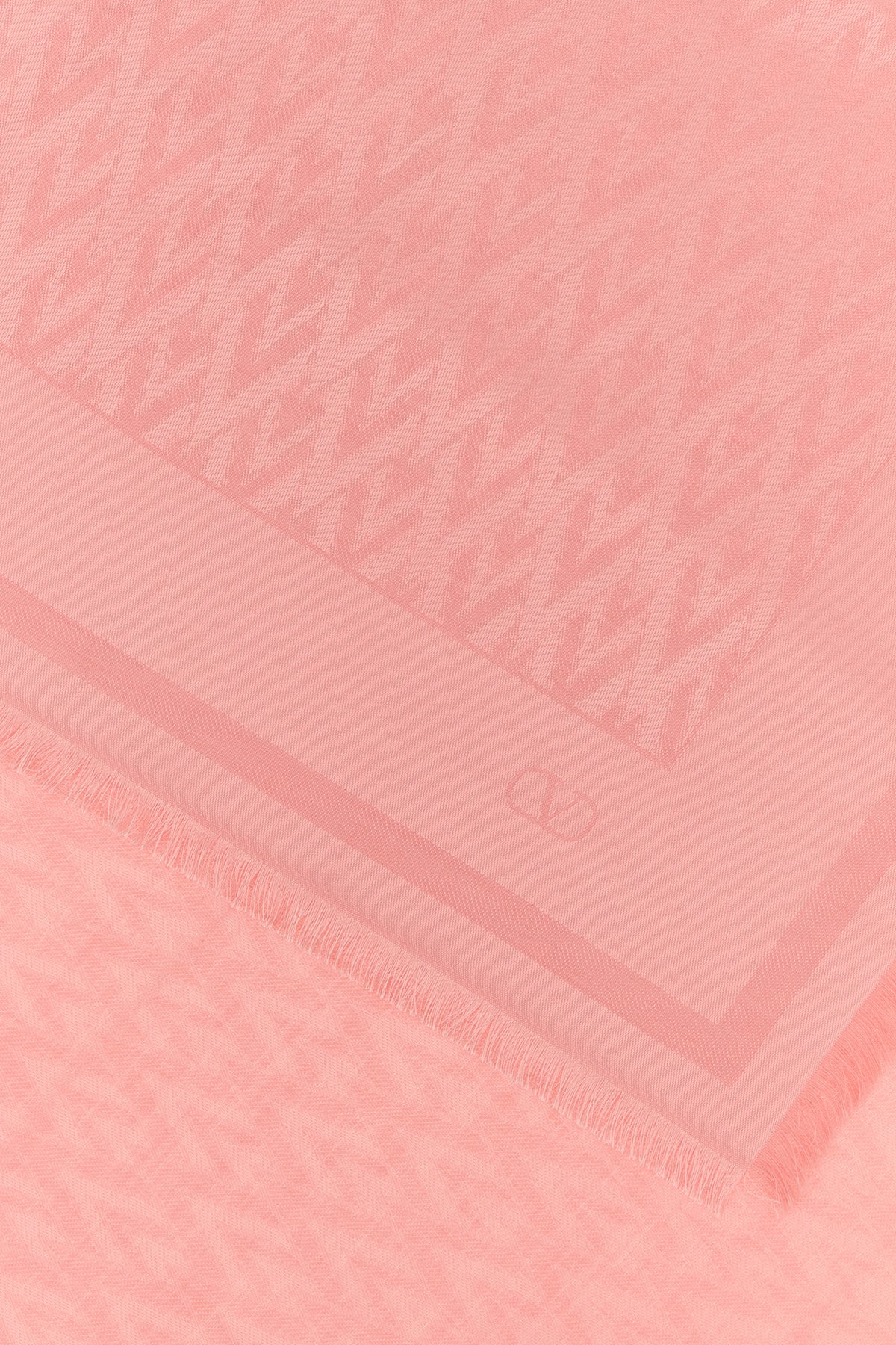 2000018778876_3