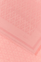 2000018778876_3
