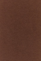 2000018778913_3