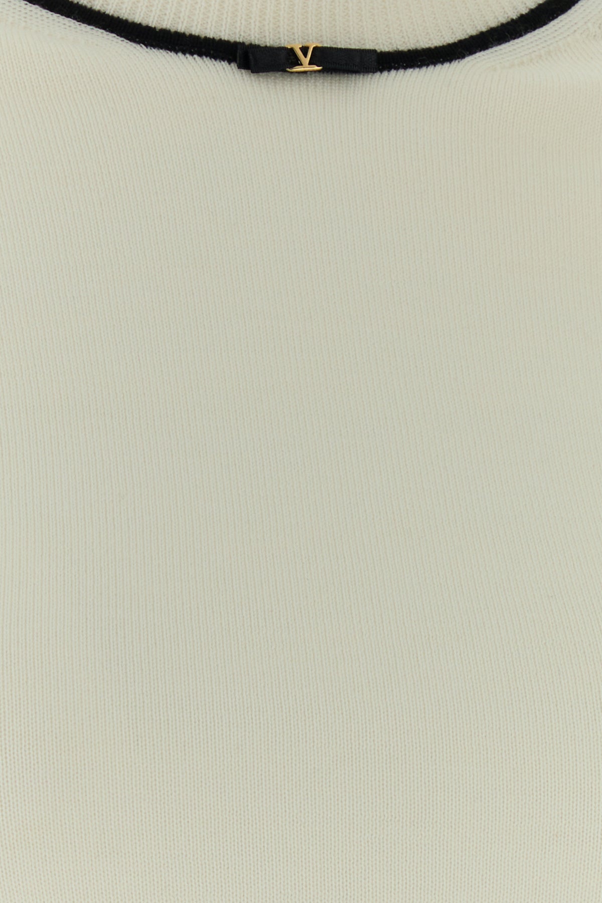2000018783955_5