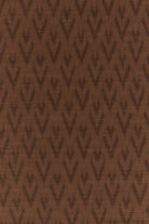 2000018785034_2