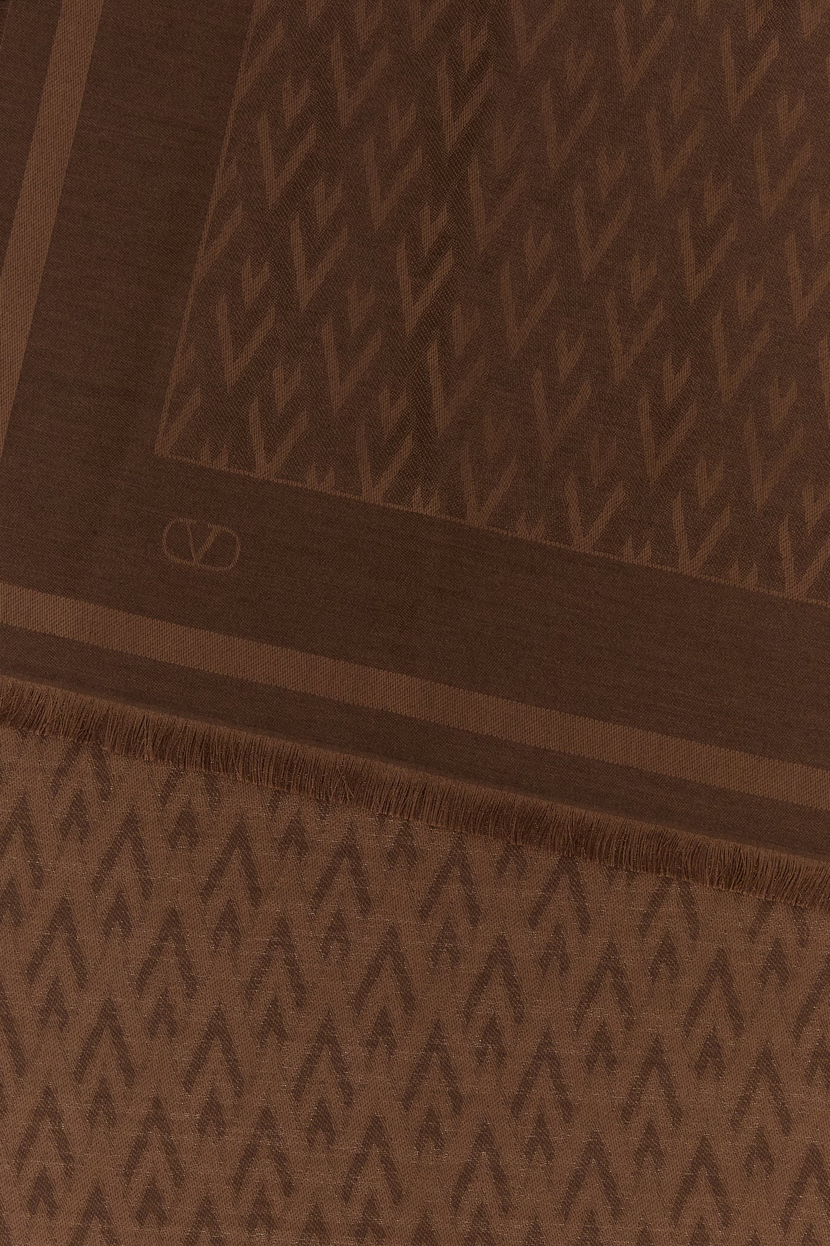 2000018785034_3