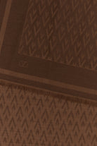2000018785034_3