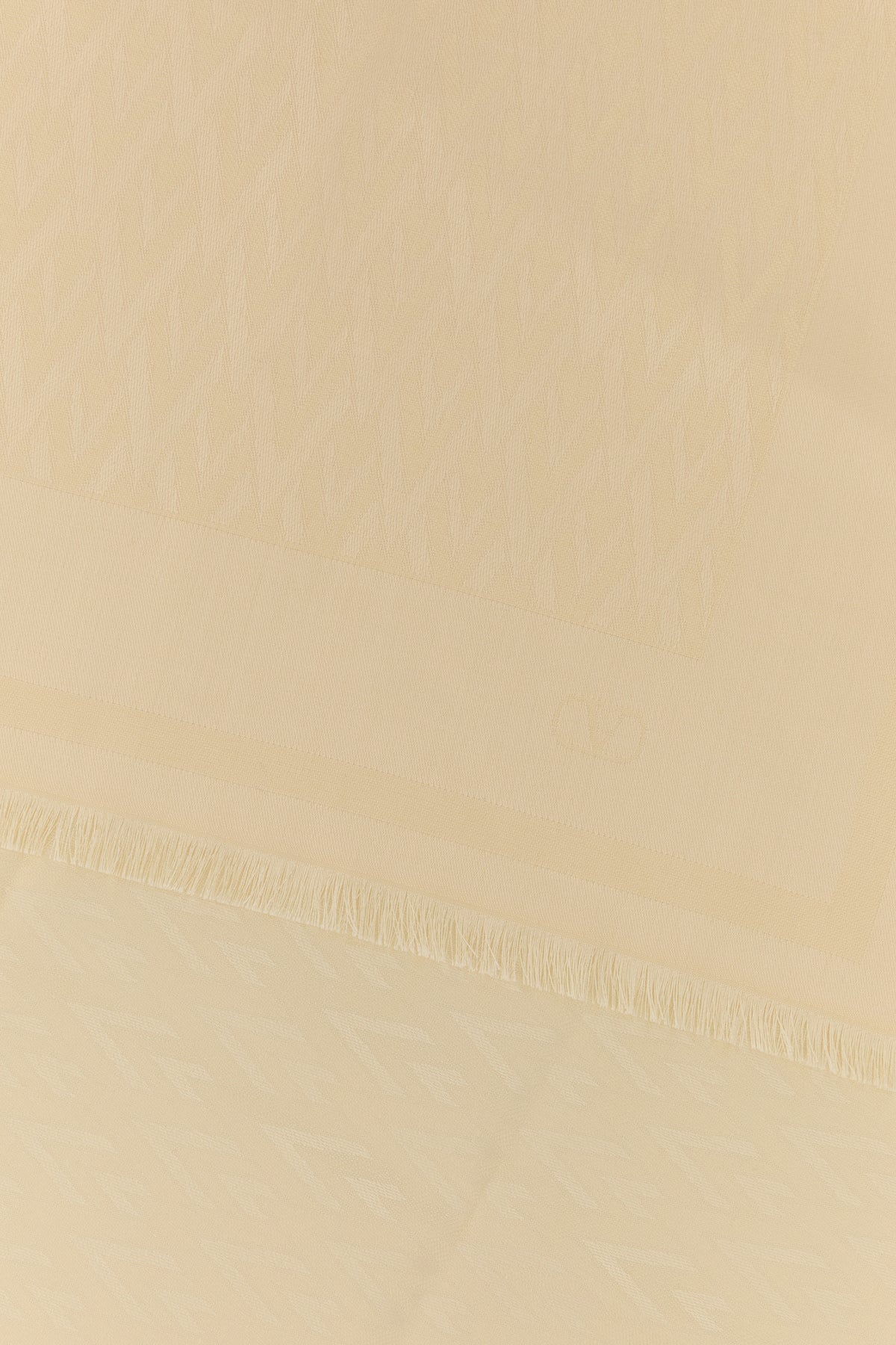 2000018787649_2