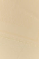 2000018787649_2