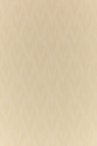2000018787649_3