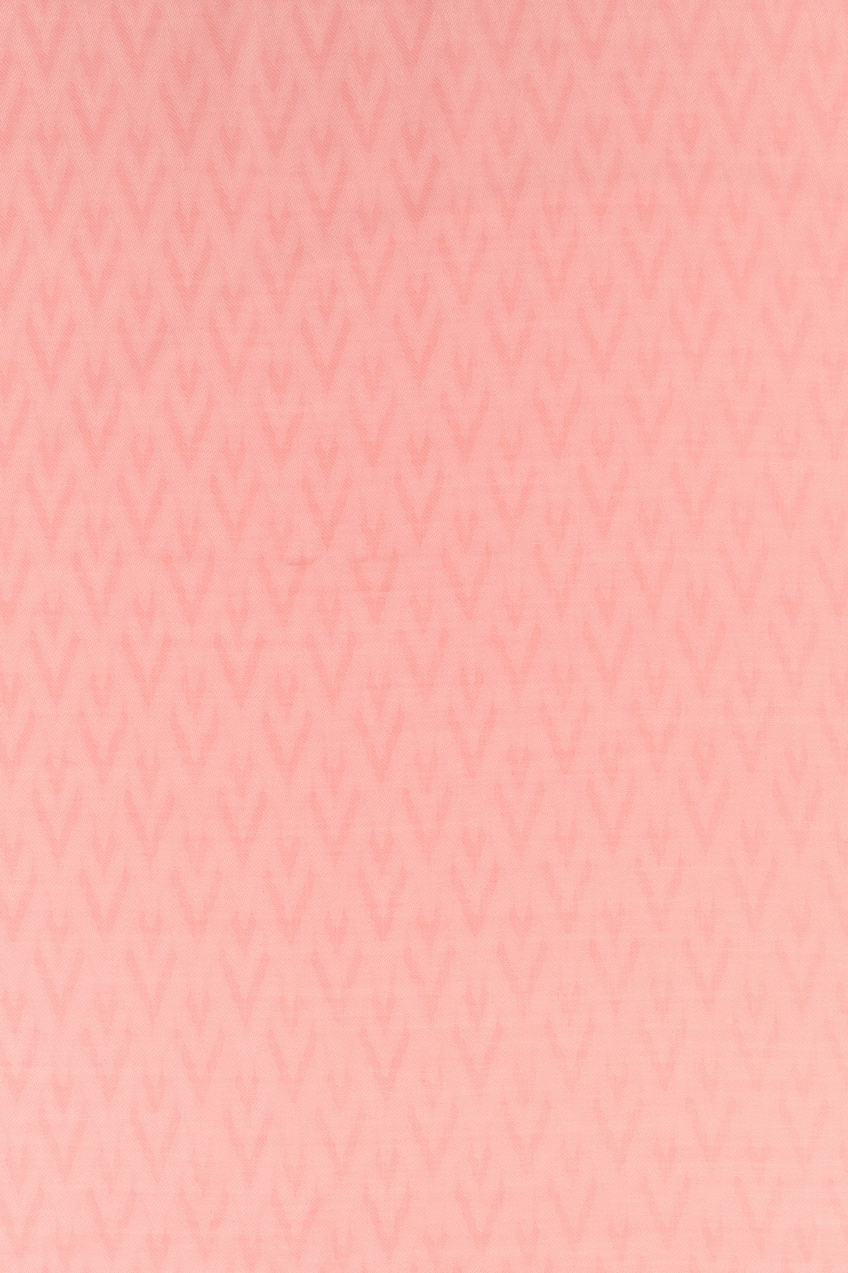 2000018787656_3
