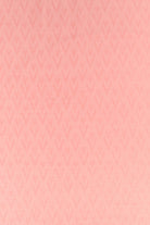 2000018787656_3