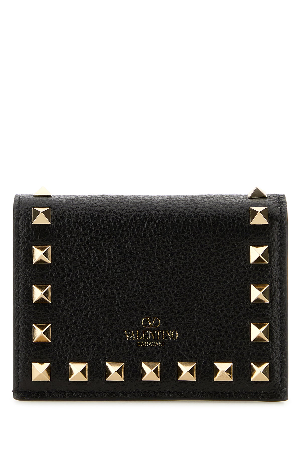 2000018787731_3