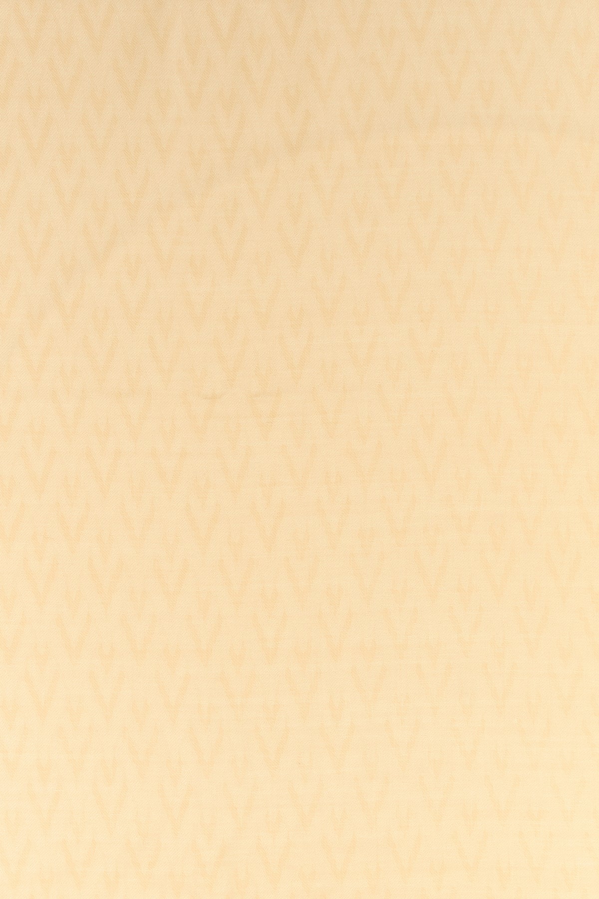 2000018789605_3