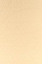 2000018789605_3