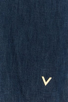 2000018791240_5