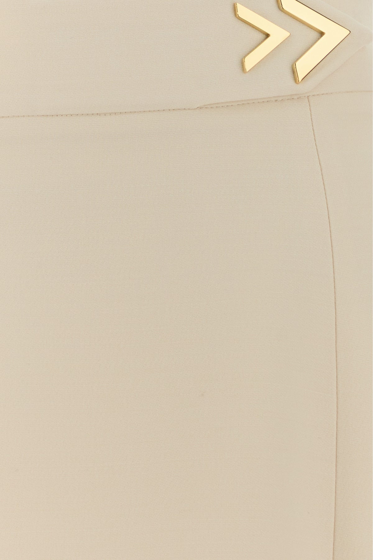 2000018791479_5