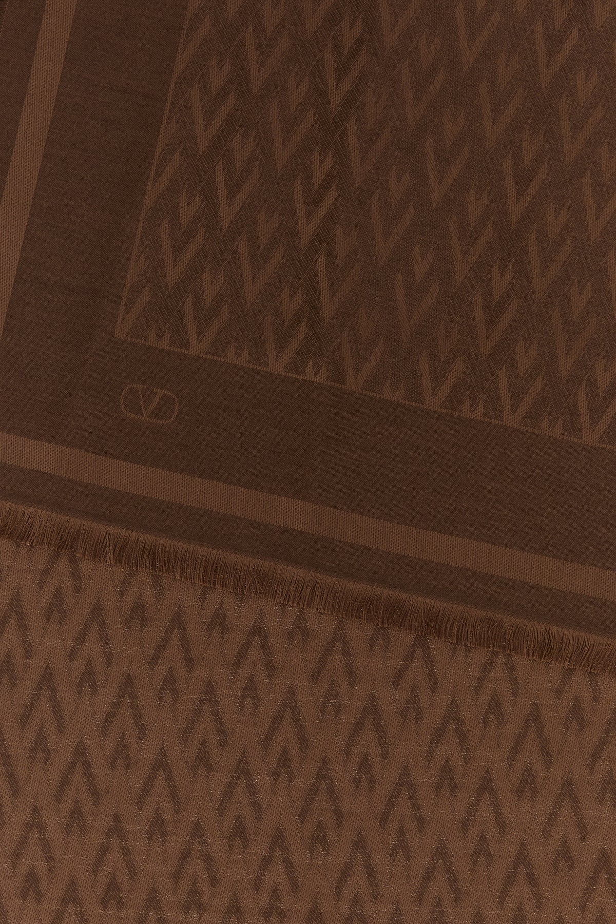 2000018791646_2