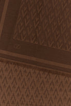 2000018791646_2