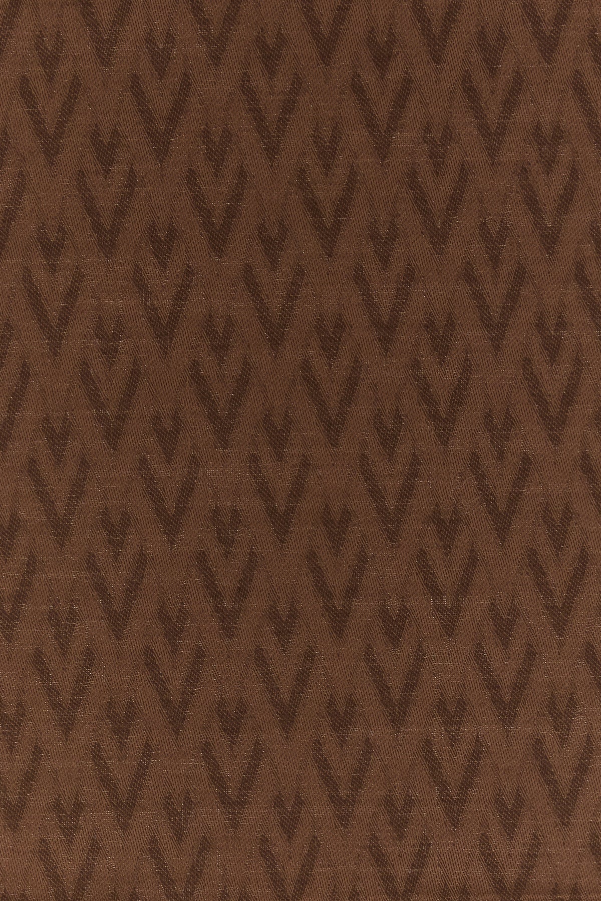 2000018791646_3