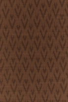 2000018791646_3