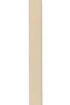 2000018792995_3