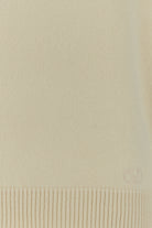 2000018793220_5