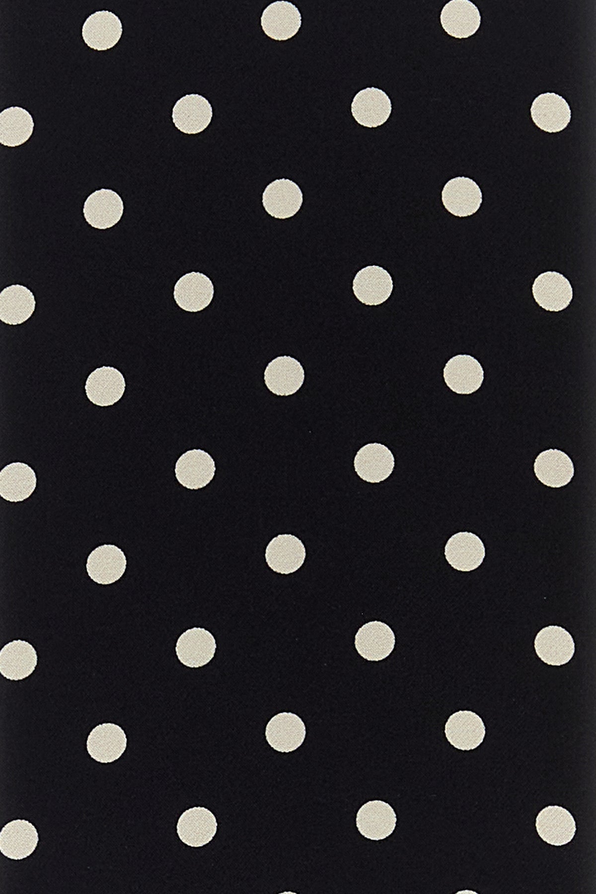 2000018802212_3