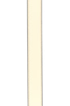 2000018804919_3