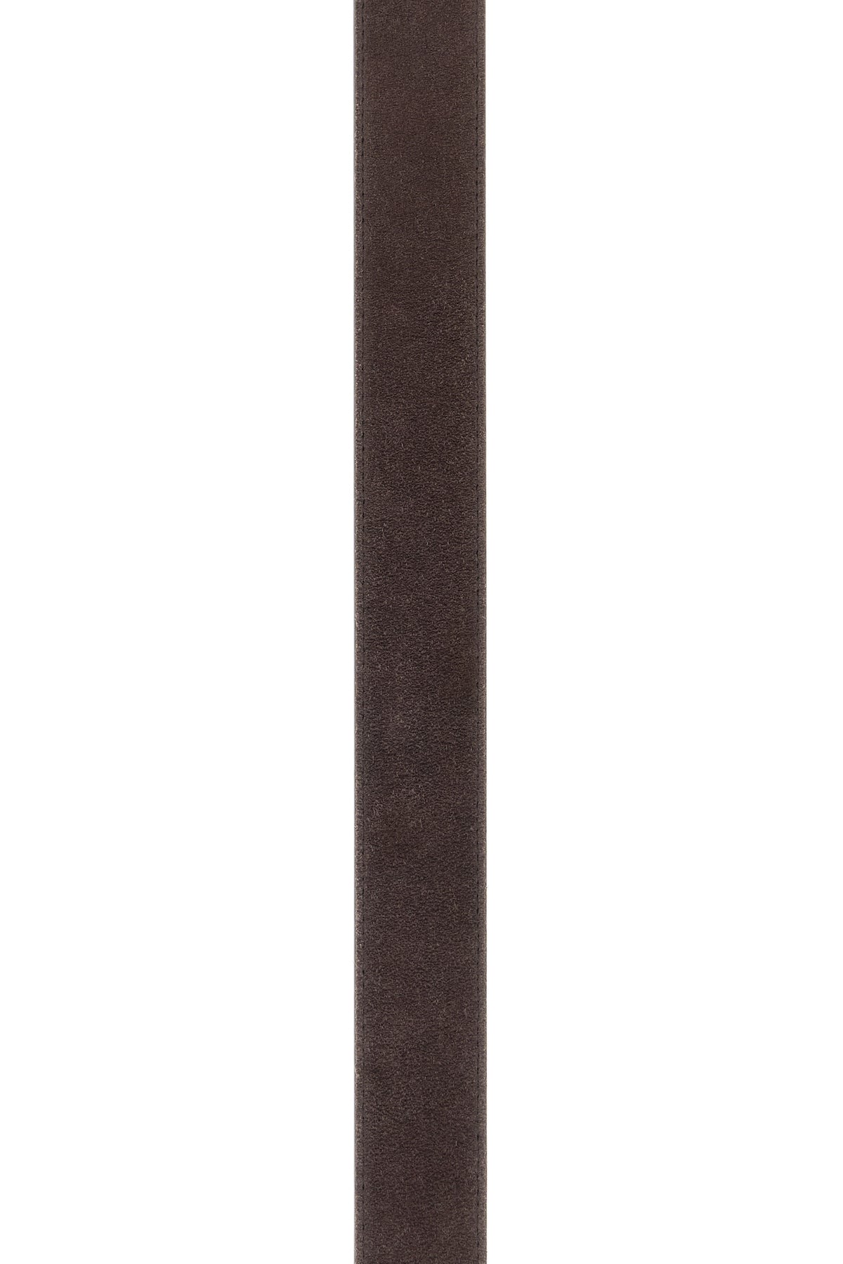 2000018804926_3