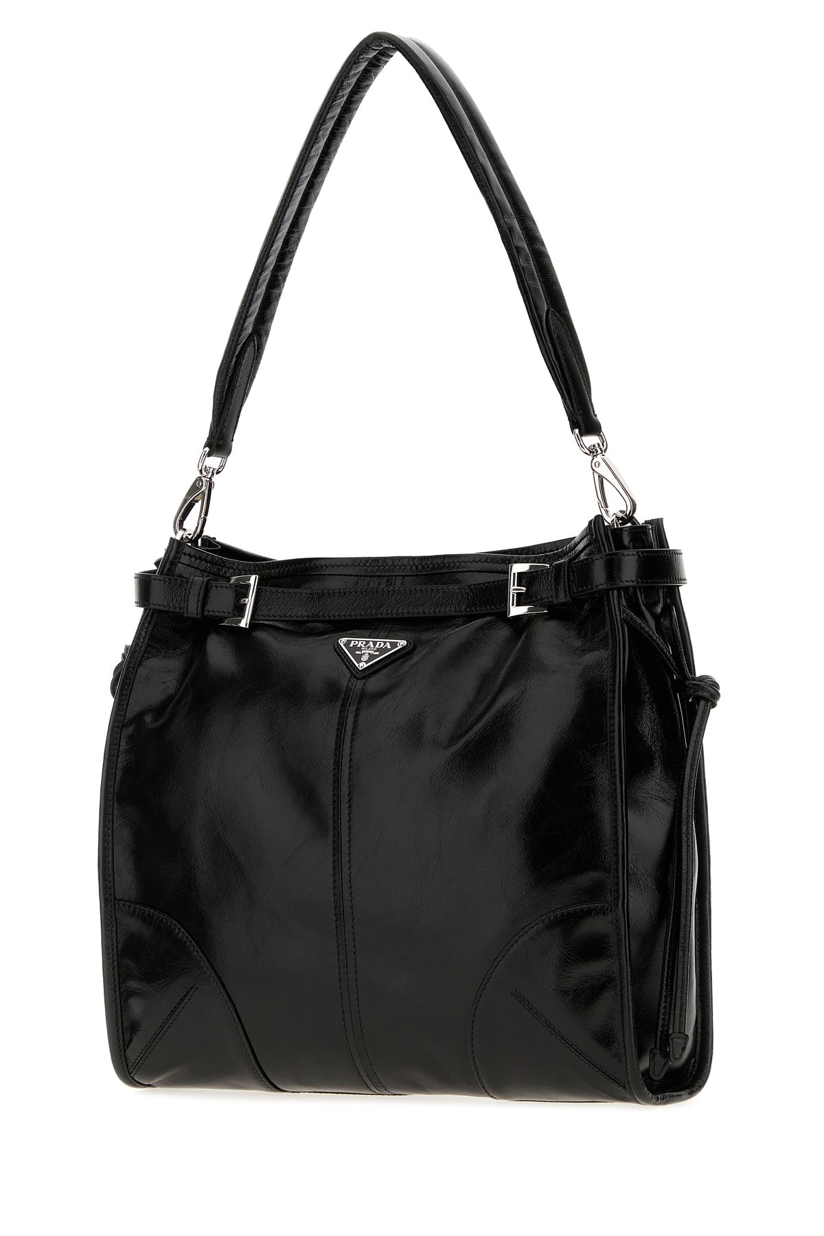2000018808672_2