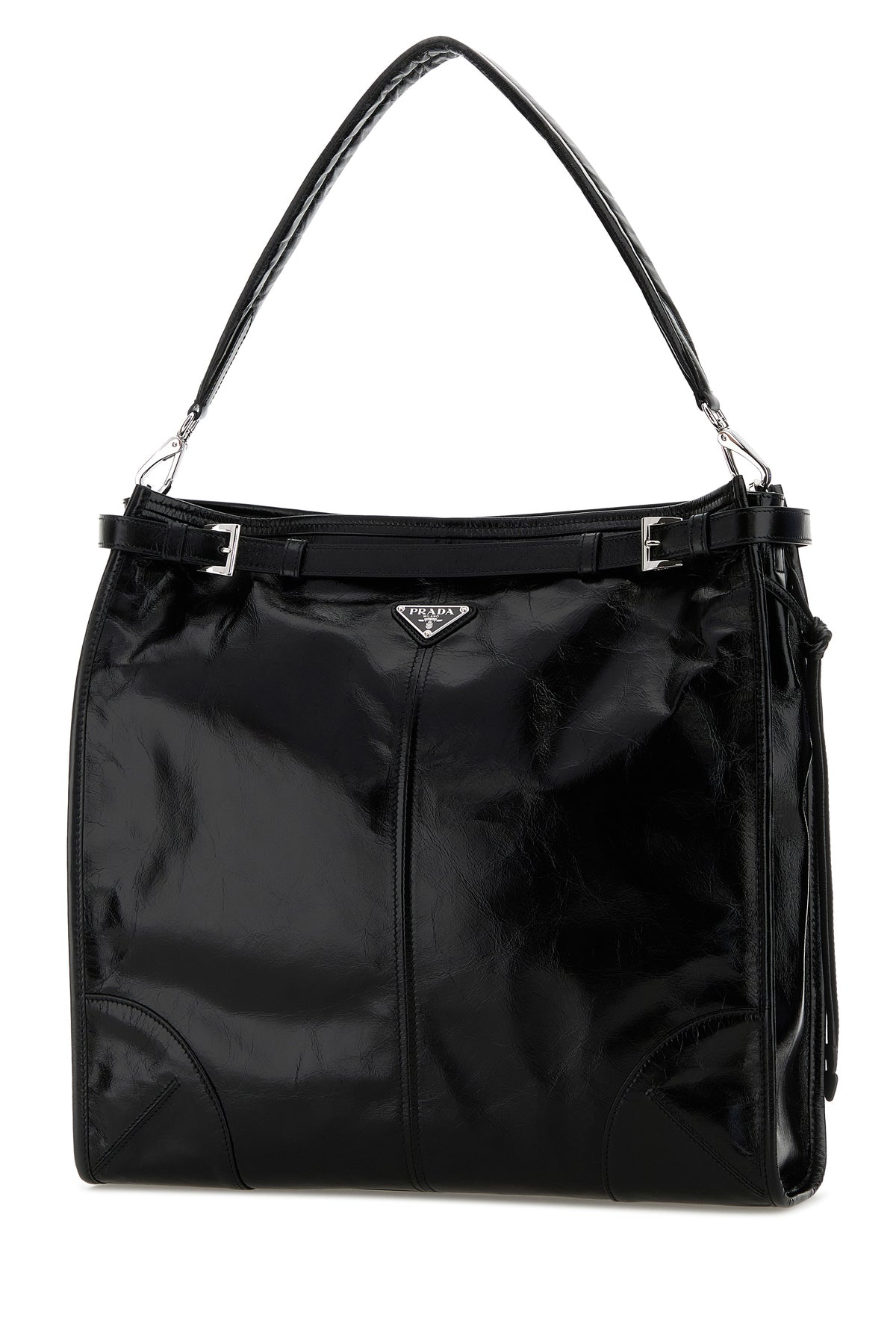 2000018808733_2