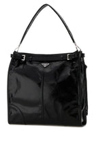 2000018808733_2