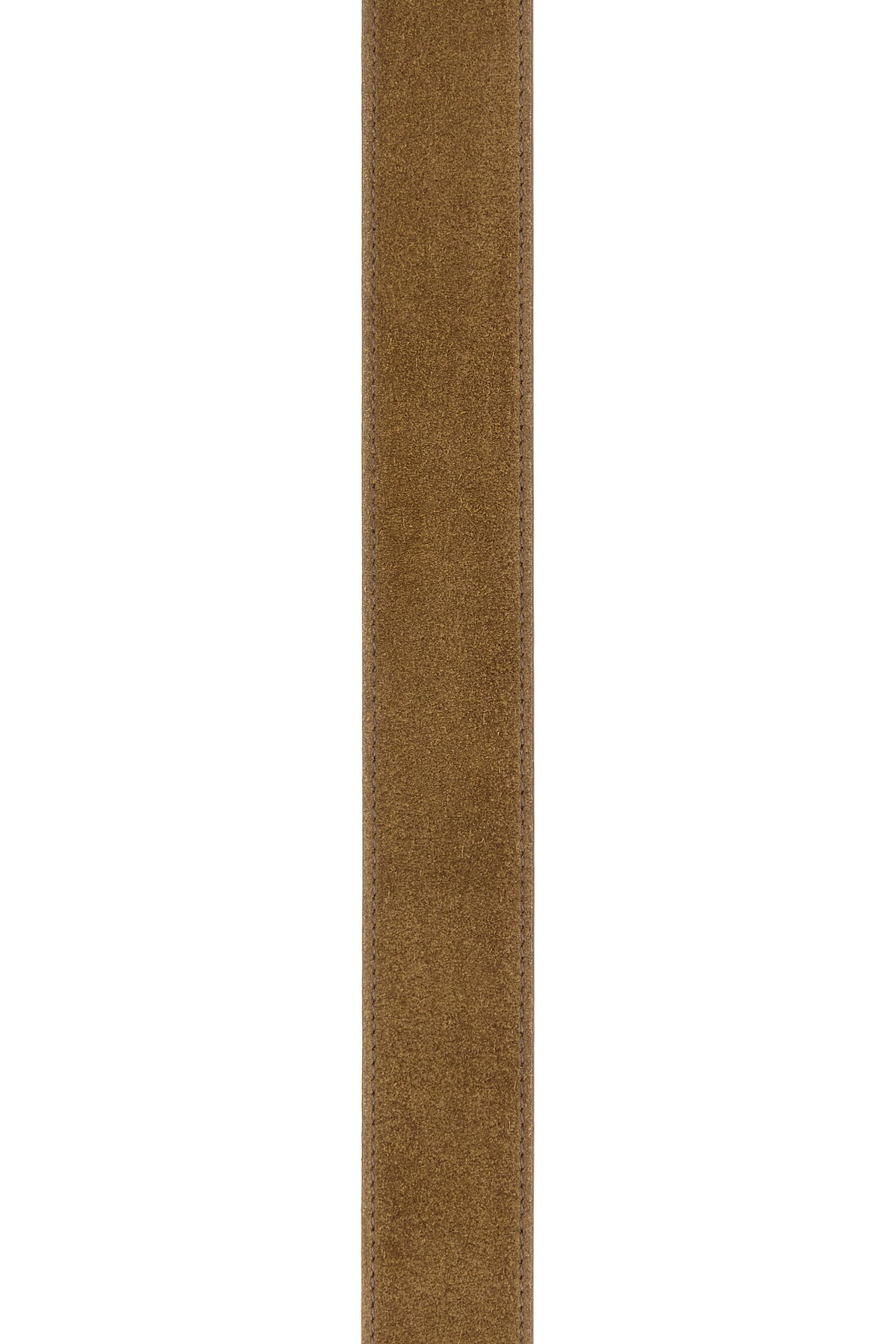 2000018809013_3