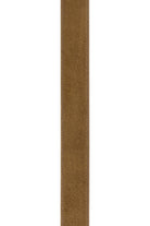 2000018809013_3