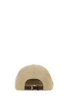 2000018809143_3