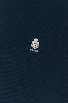 2000018812549_5