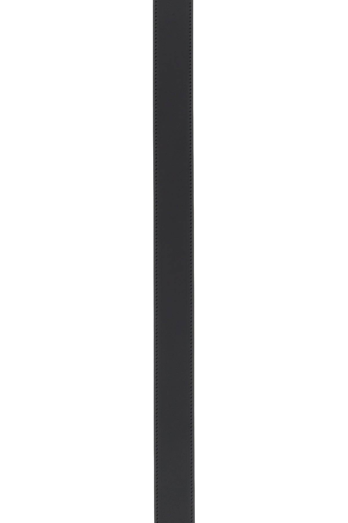 2000018813157_3