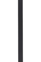 2000018813157_3