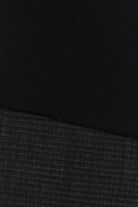 2000018813195_2