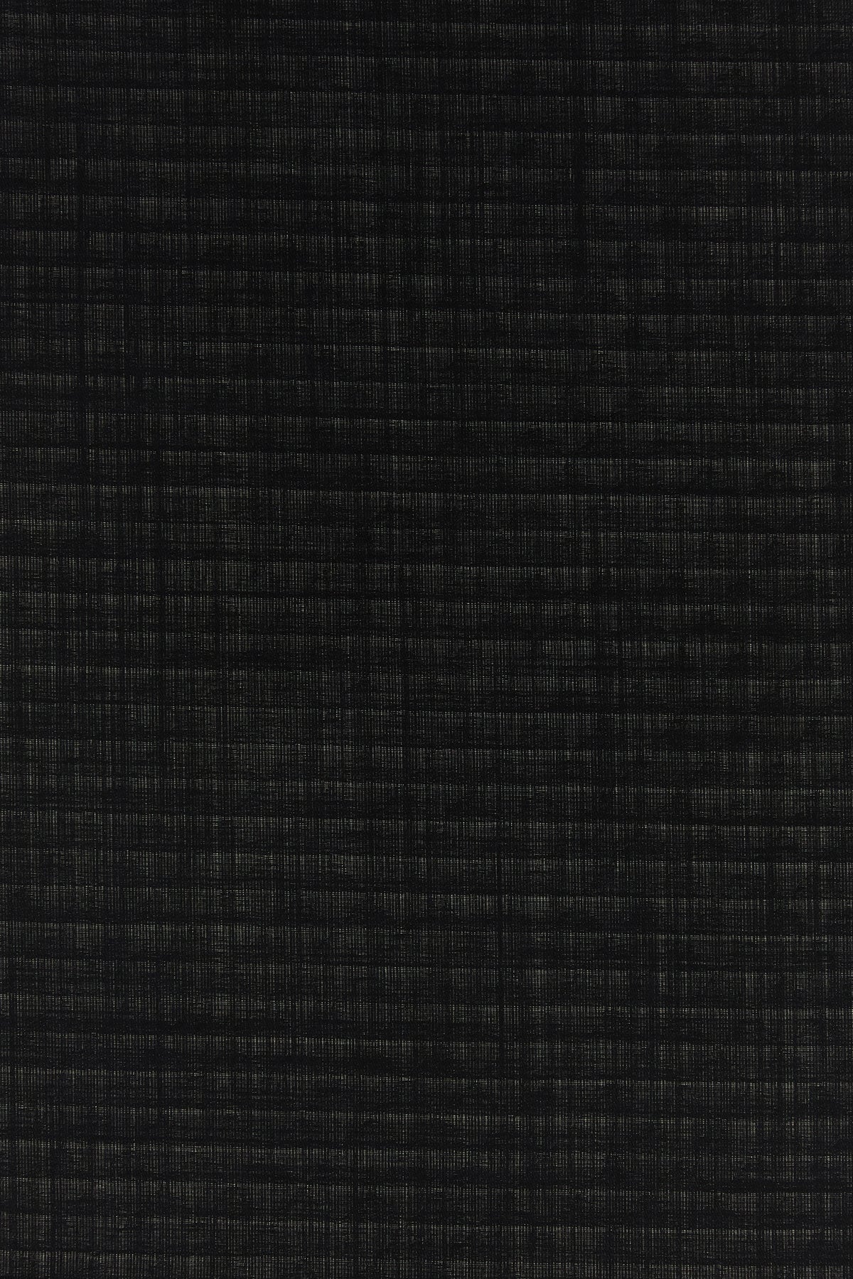 2000018813195_3