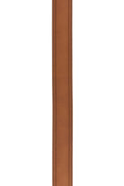 2000018815199_3