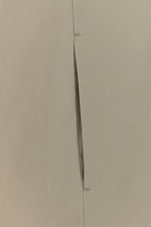 2000018815908_5