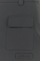 2000018815960_5