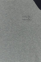2000018815991_5