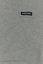 2000018816141_5