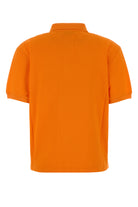 2000018816219_2