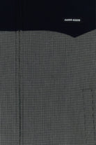 2000018816387_5