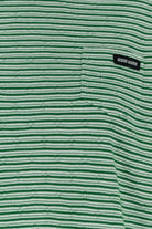2000018816646_5