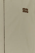 2000018816844_5