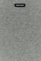 2000018819258_5